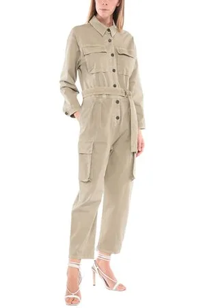 Frame OVERALLS - Jumpsuits