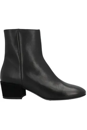 DOUUOD SCHUHE - Stiefeletten