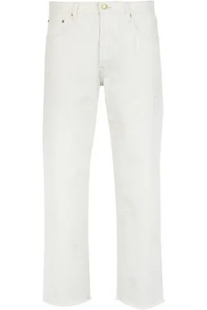 Tommy Hilfiger HOSEN & RÖCKE - Jeanshosen