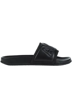 AMBUSH SCHUHE - Sandalen