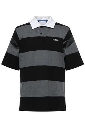 KOCHÉ TOPS - Poloshirts