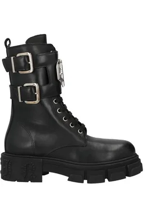 Philipp Plein SCHUHE - Stiefeletten
