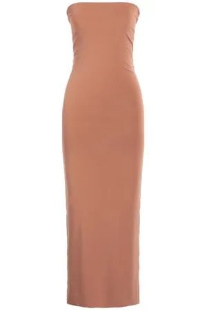 The Andamane KLEIDER - Maxi-Kleider
