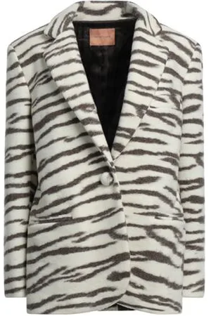 Andamane ANZÜGE und CO-ORDS - Blazers