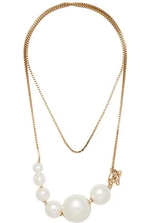 Dsquared2 SCHMUCK und UHREN - Halsketten