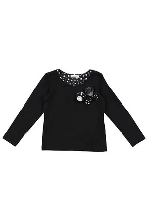 Dolce & Gabbana TOPS - T-shirts