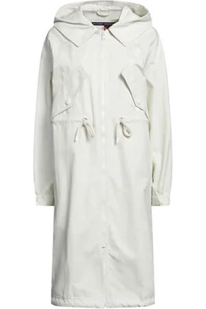 Tommy Hilfiger JACKEN & MÄNTEL - Jacken, Mäntel & Trenchcoats