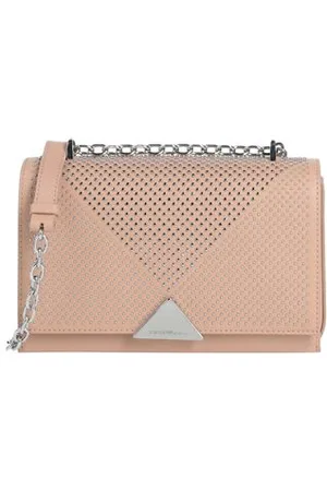 Emporio Armani TASCHEN - Umhängetasche