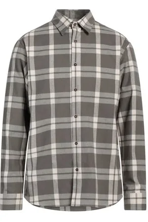 Dunhill TOPS - Hemden