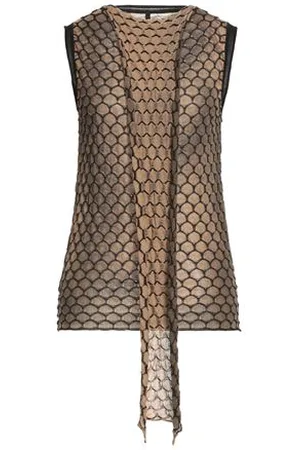 PIERANTONIO GASPARI TOPS - Tops