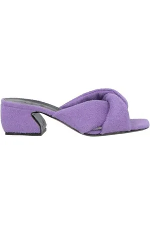 SI ROSSI SCHUHE - Sandalen