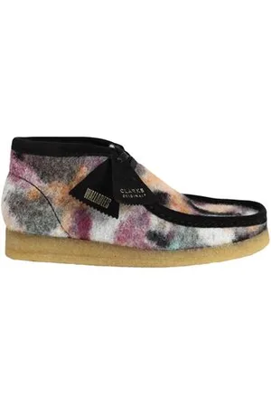 Clarks SCHUHE - Stiefeletten