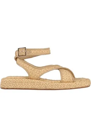 GIA/RHW SCHUHE - Espadrilles