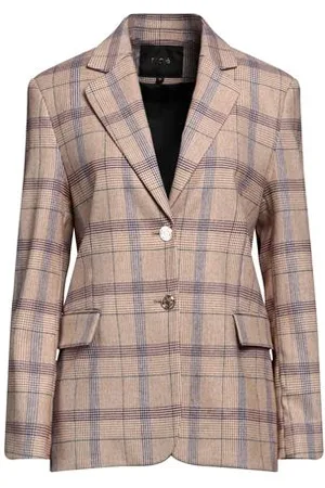 Maje ANZÜGE und CO-ORDS - Blazers