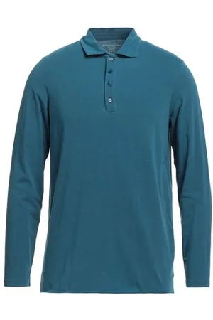 Majestic TOPS - Poloshirts