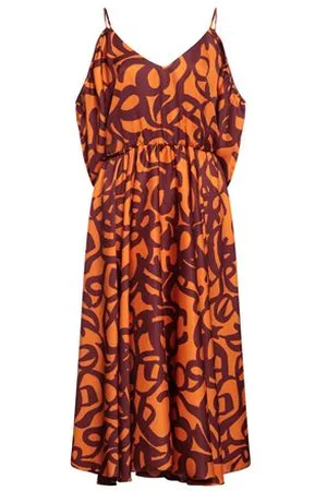 Beatrice B KLEIDER - Maxi-Kleider