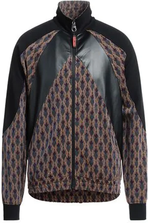 Custo Barcelona TOPS - Sweatshirts