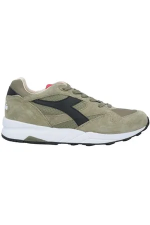 Diadora SCHUHE - Sneakers