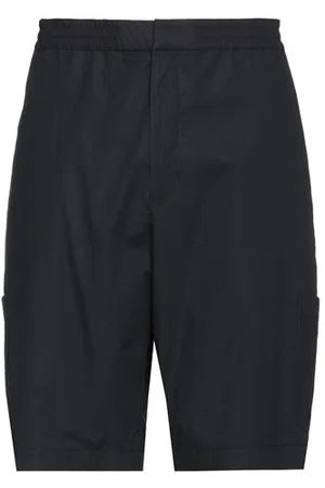 AMBUSH HOSEN & RÖCKE - Shorts & Bermudashorts