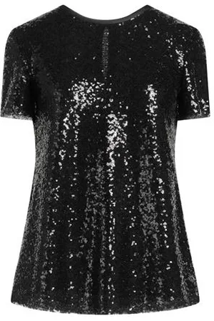Emporio Armani TOPS - Tops