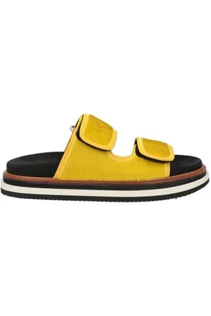 Hogan SCHUHE - Sandalen