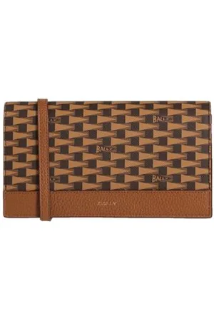 Bally TASCHEN - Umhängetasche