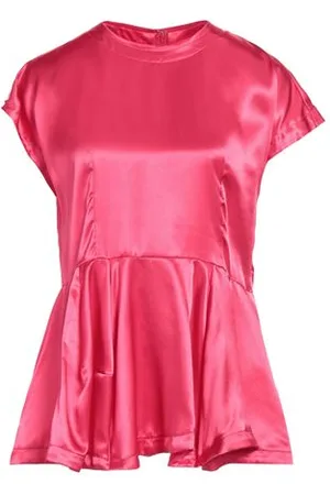 Comme des Garçons TOPS - Tops