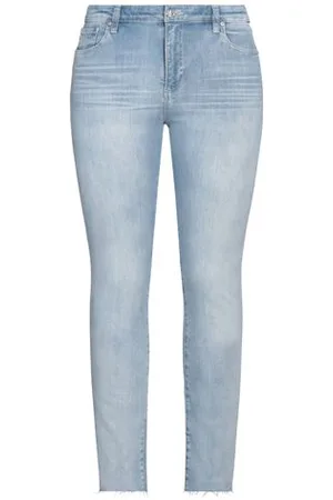 AG Jeans HOSEN & RÖCKE - Jeanshosen