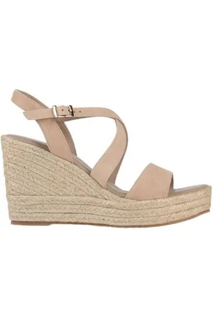 Paloma Barceló SCHUHE - Espadrilles