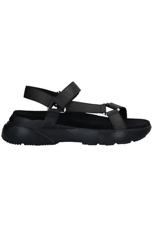 Hogan SCHUHE - Sandalen