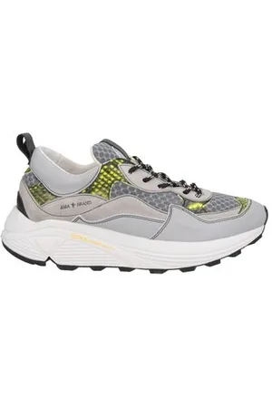 Ama Brand SCHUHE - Sneakers