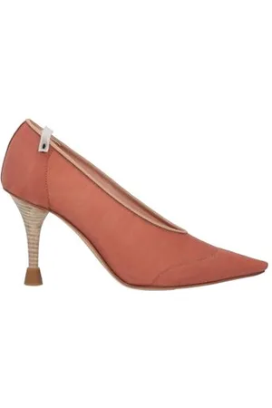 Premiata SCHUHE - Pumps