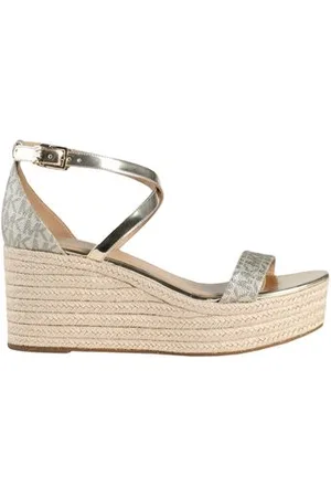 Michael Kors SCHUHE - Espadrilles