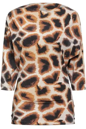 CHIARA BONI TOPS - T-shirts