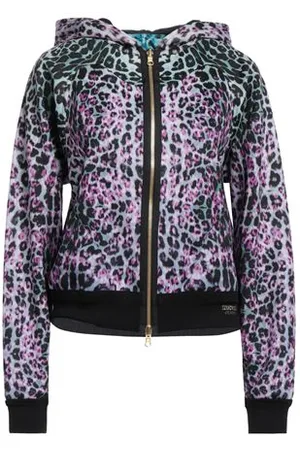 ANGELO MARANI TOPS - Sweatshirts