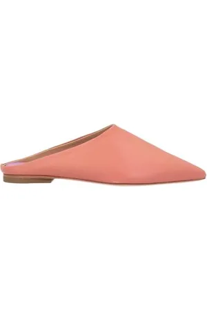 FORTE FORTE SCHUHE - Mules & Clogs