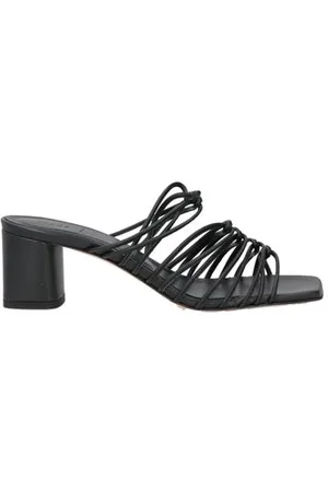 Aeyde SCHUHE - Sandalen
