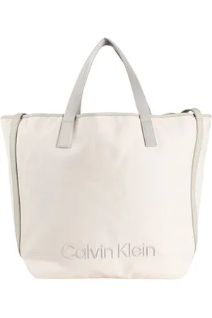 Calvin Klein TASCHEN - Handtaschen