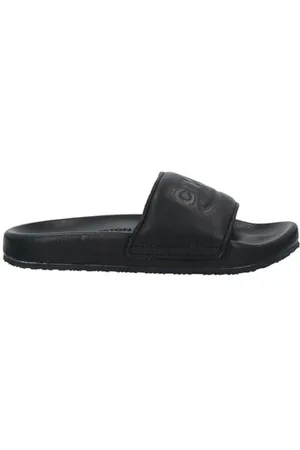 Heron Preston SCHUHE - Sandalen