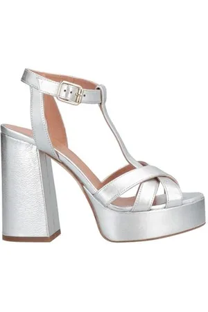 Twin-Set SCHUHE - Sandalen