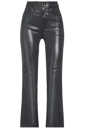 RAG&BONE HOSEN & RÖCKE - Jeanshosen