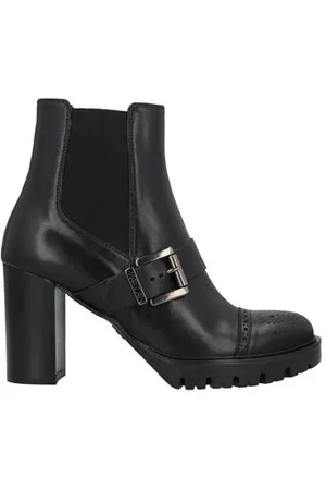 Marc Cain SCHUHE - Stiefeletten