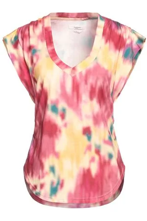 Marant Etoile TOPS - Tops
