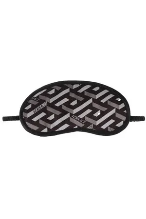 VERSACE KOFFER & CO. - Reiseaccessoires