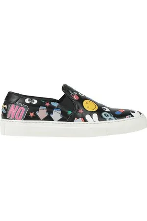 Anya Hindmarch SCHUHE - Sneakers