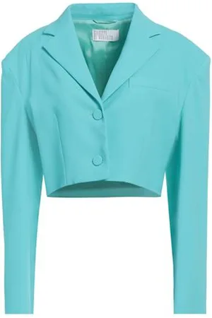GIUSEPPE DI MORABITO ANZÜGE und CO-ORDS - Blazers