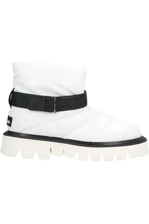 Elena Iachi SCHUHE - Stiefeletten
