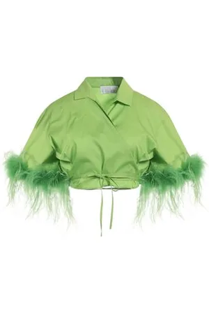 GIUSEPPE DI MORABITO TOPS - Tops