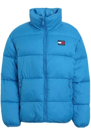 Tommy Hilfiger JACKEN & MÄNTEL - Pufferjacken & Daunenjacken