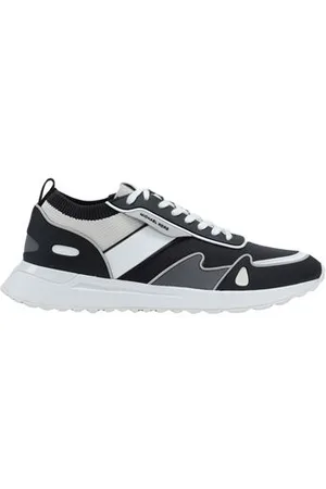 Michael Kors SCHUHE - Sneakers